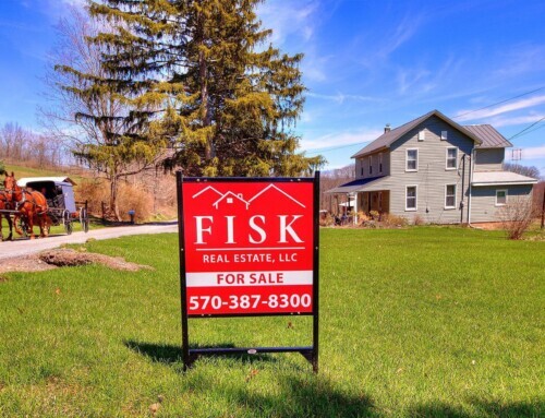 Discover columbia county, pa – your gateway to exceptional real estate