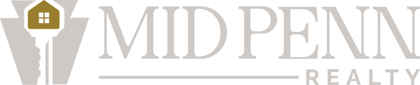 Mid penn realty - mid penn realty