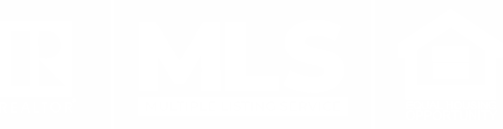 Realtor® mls eho