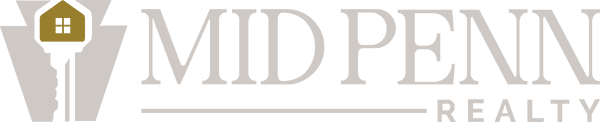 Mid penn realty - mid penn realty