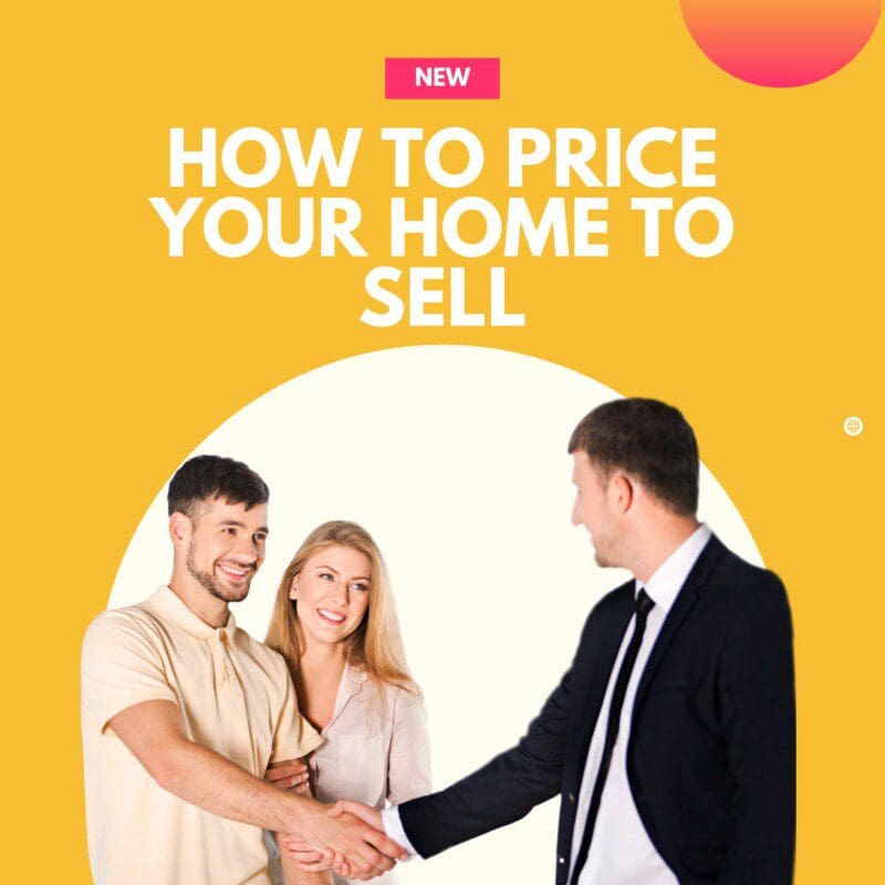 How to Price your Home to Sell | Pa Real Estate for Sale, Mid Penn Realty