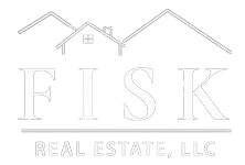 Fisk Real Estate PA Realtors Logo