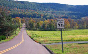 Discover Columbia County, PA – Your Gateway to Exceptional Real Estate 4 nescopeck pa homes for sale home