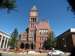 Discover Columbia County, PA – Your Gateway to Exceptional Real Estate 3 Fisk Realty Photos 24