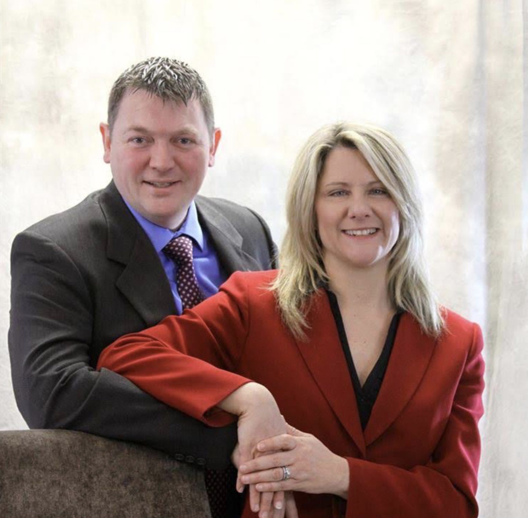 Mid Penn Realty Team