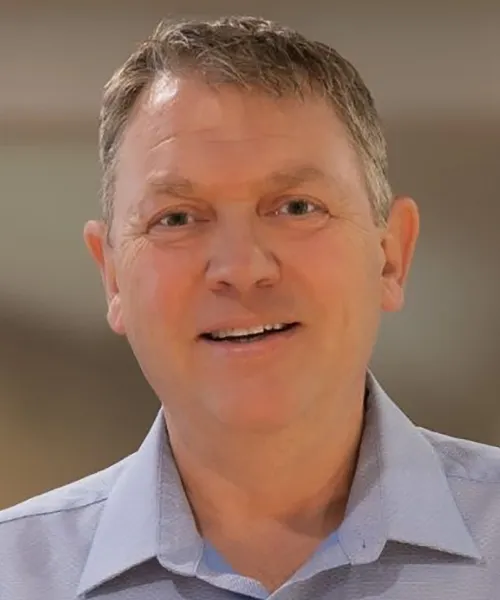 Brian fisk, mid penn realty, bloomsburg pa real estate agent