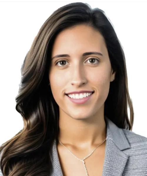 Jennifer jaikes, mid penn realty, bloomsburg pa real estate agent
