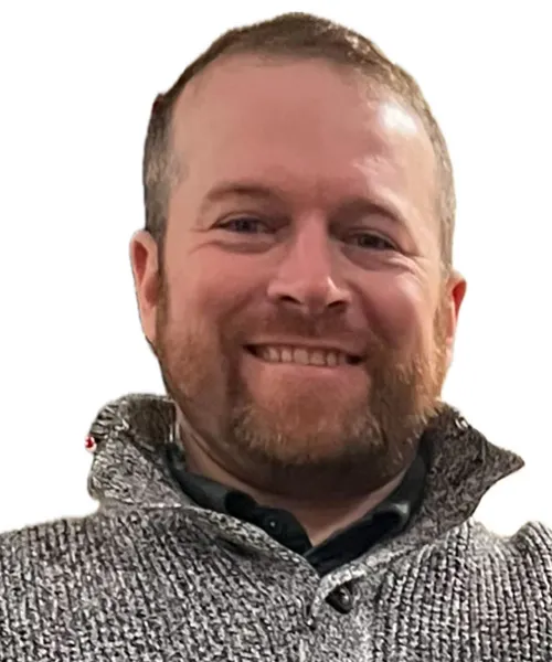 Matthew blue, mid penn realty, bloomsburg pa real estate agent