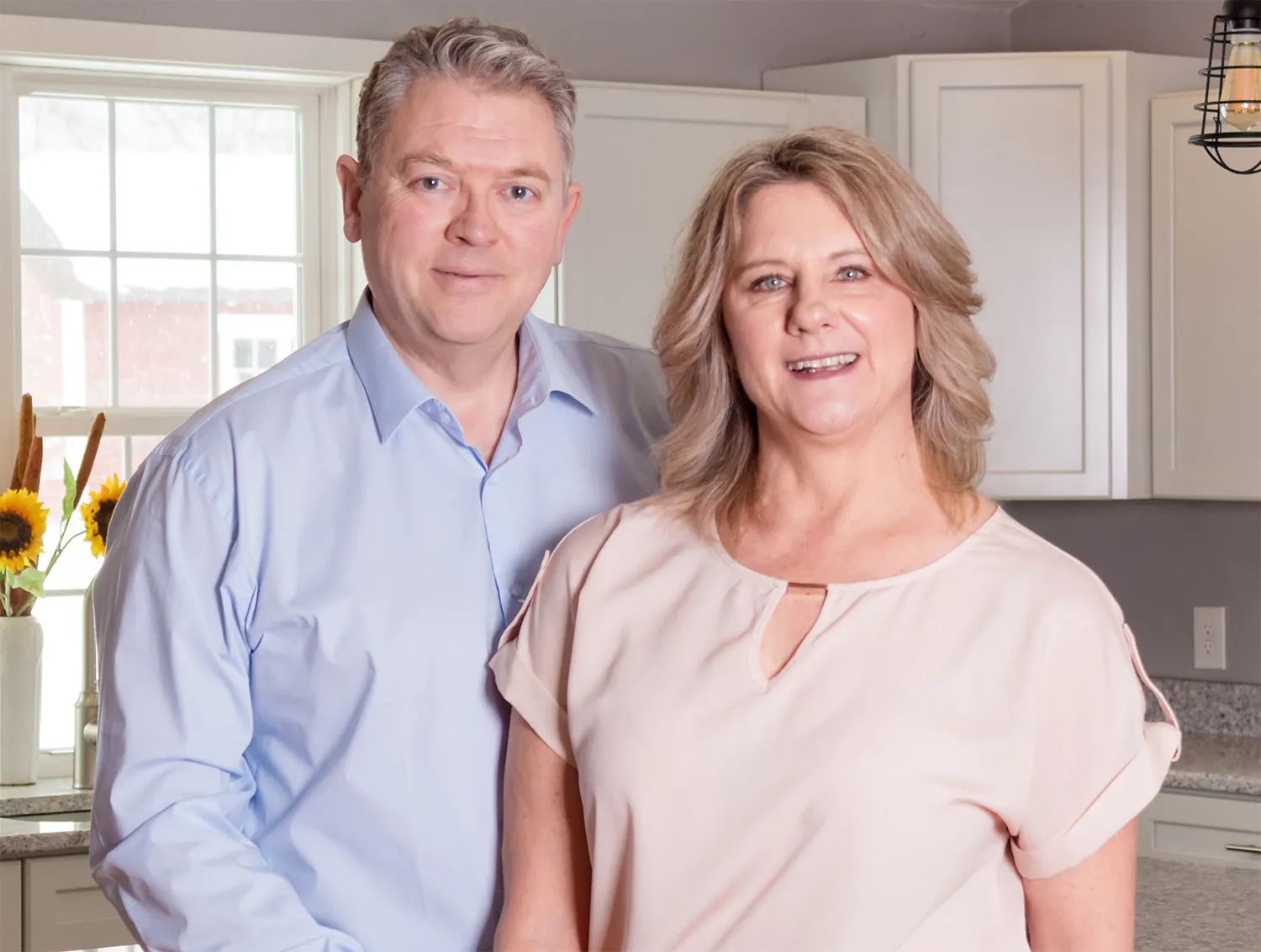Mid penn realty team