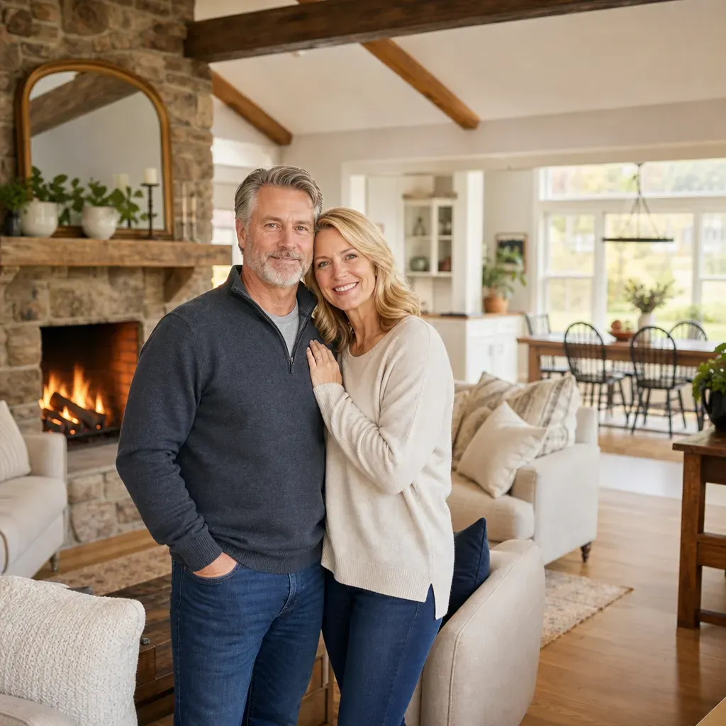 Why functionality matters more than size in homes Why functionality matters more than size in homes