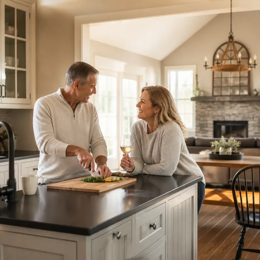 Central pa home buying tips – mid penn realty Central pa home buying tips | mid penn realty guide