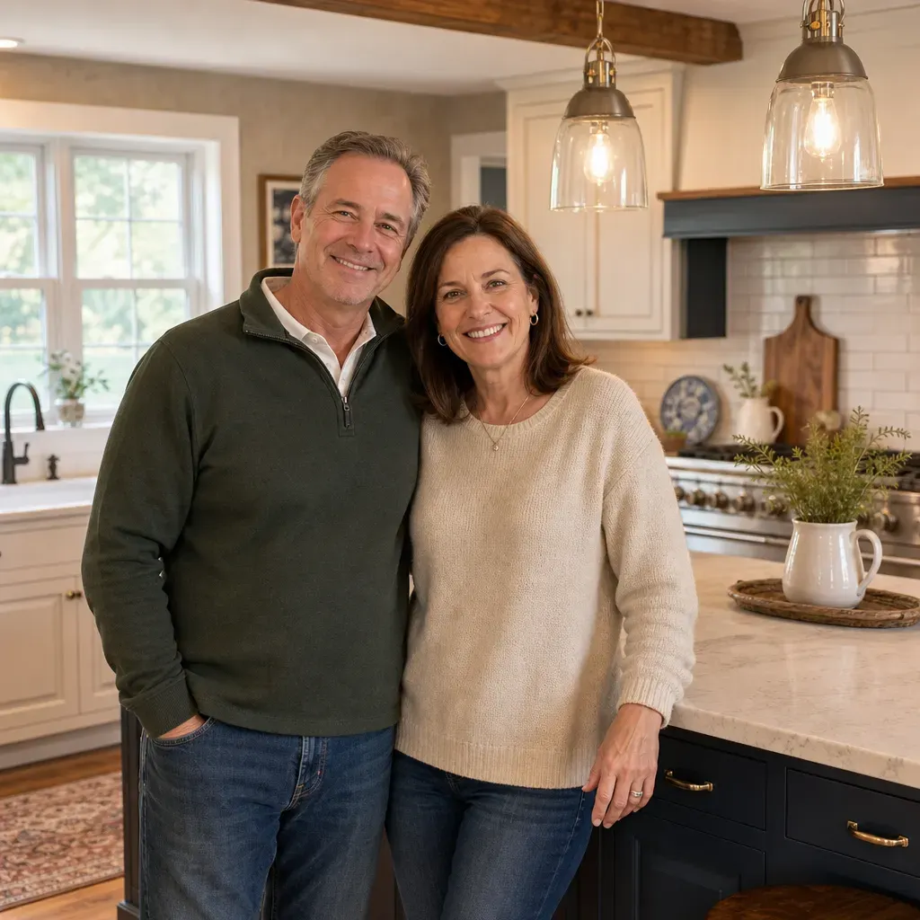 Remodeling vs moving: which is best for you? Remodeling vs moving: which is best for you?