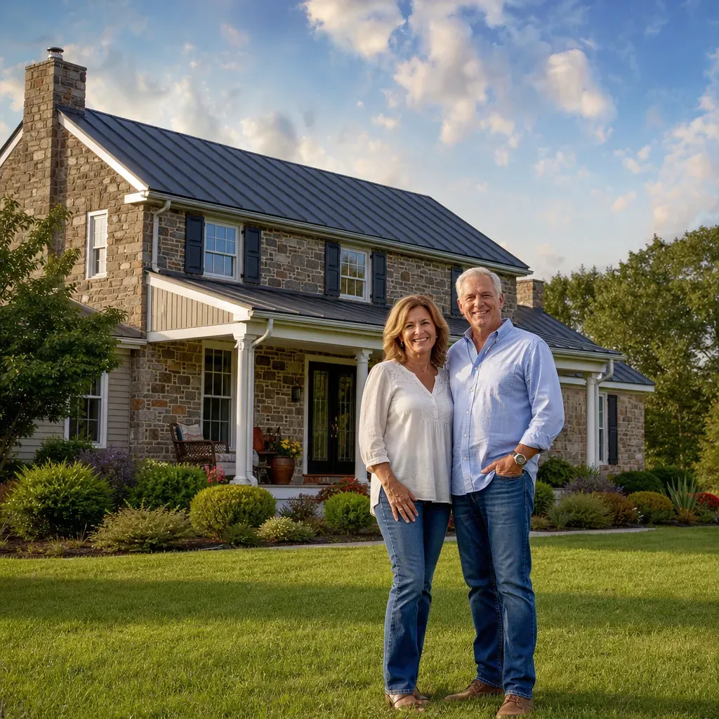 Why homeowners want to remodel more Why homeowners want to remodel more