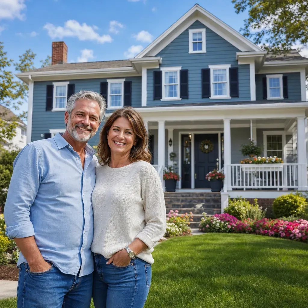 The best low cost updates before listing The best low cost updates before listing