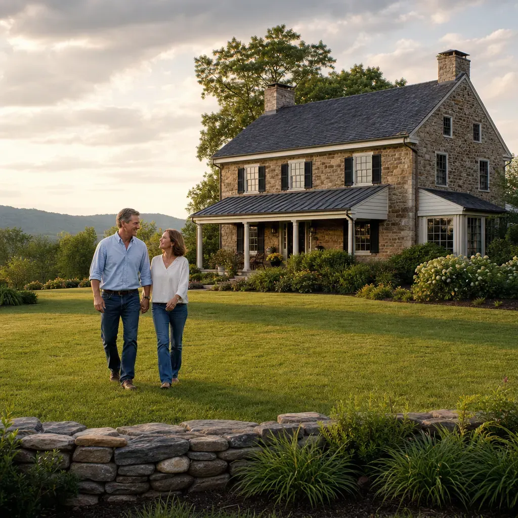 Avoid costly remodeling mistakes when selling your home Avoid costly remodeling mistakes when selling your home