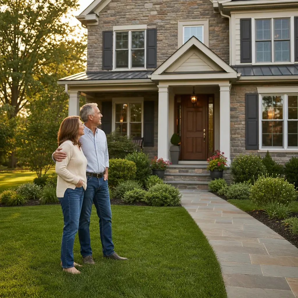 Remodels that buyers notice and love
