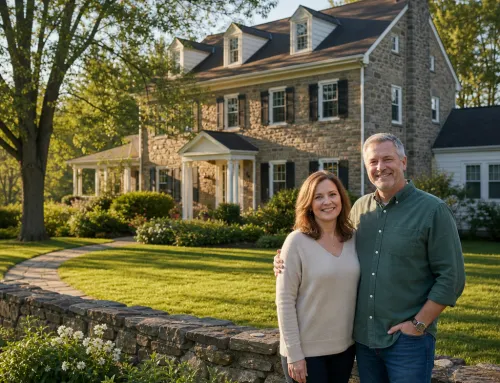 What bloomsburg buyers want in 2026